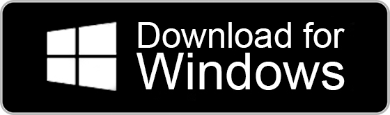 Download for Windows